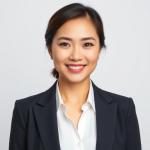Nguyễn Thị Minh Tâm