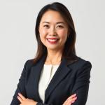 Trần Thị Hồng Nhung