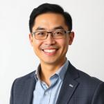 Phạm Minh Đức