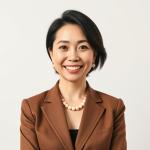 Vũ Thị Mai Anh