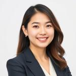 Lê Thị Thanh Hương