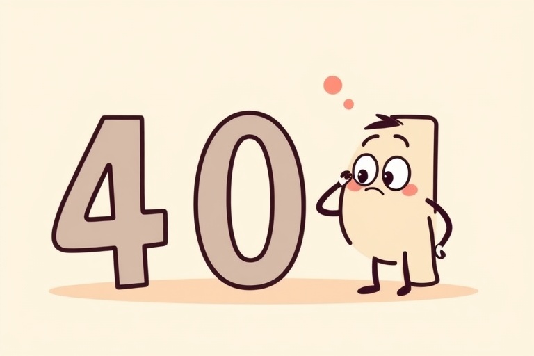 trang 404