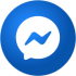 Chat Facebook