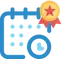 Thiếu báo cáo